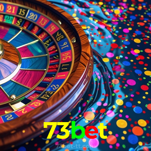 73bet:O futebol online está na sua tela! Aposte agora e vença!