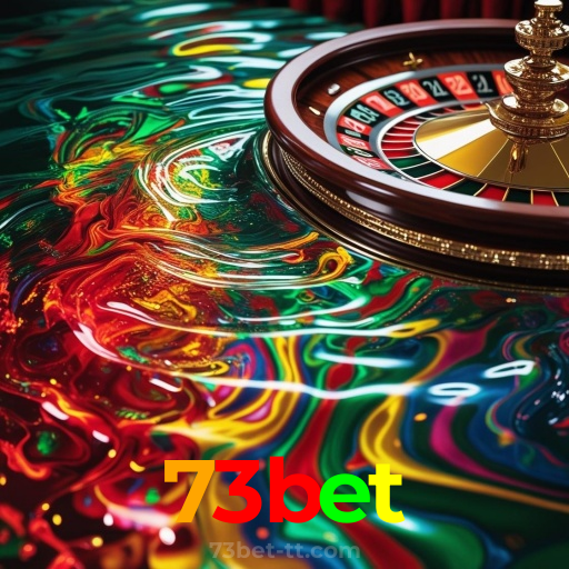 73bet：A melhor plataforma de jogos de cassino e apostas no futebol está aqui!