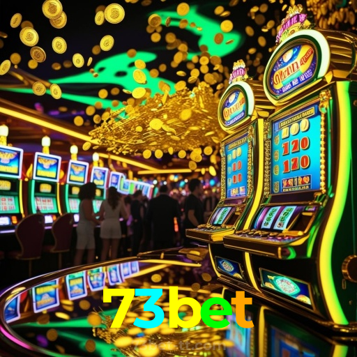 73bet:A diversão nunca acaba! Jogue nos melhores jogos e vença!