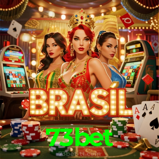 73bet:Jogue poker online e mostre seu talento nas cartas!