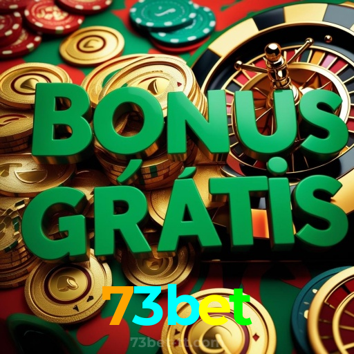 73bet:O cassino online mais confiável para apostas no futebol e jogos de cassino!