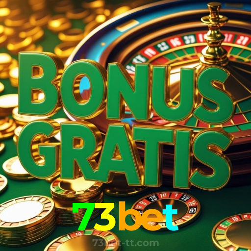 73bet：No futebol online, suas vitórias são a recompensa da sua habilidade!