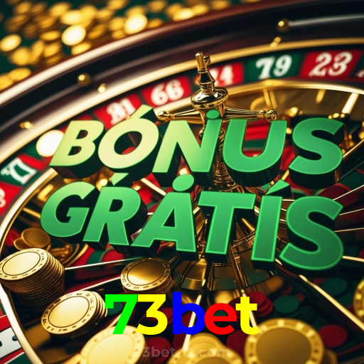 73bet:O cassino perfeito para jogar poker e fazer apostas no futebol online!
