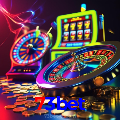73bet:Aposte no futebol online e mostre quem é o verdadeiro campeão!