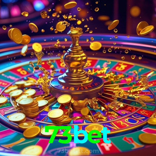 73bet：A sorte está no cassino online com jogos de poker, roleta e apostas no futebol!