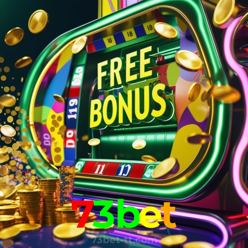 73bet:Aposte nas roletas e leve o jackpot para casa!