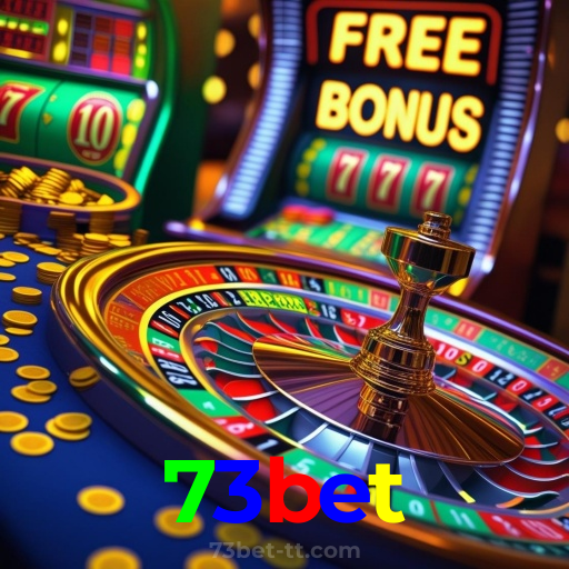 73bet:Vença no poker, aposte no futebol e divirta-se com os melhores jogos de cassino!