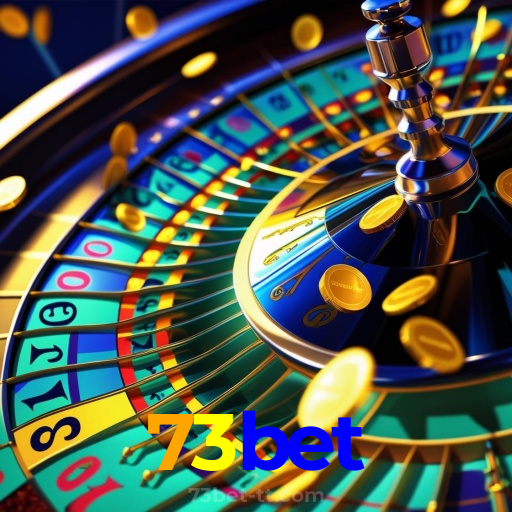 73bet:Jogue poker e aposte no futebol com grandes prêmios em jogo!