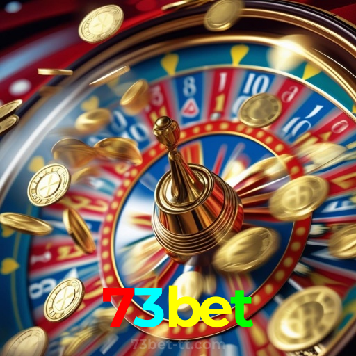73bet:Experimente o futebol online e vença como um verdadeiro campeão!