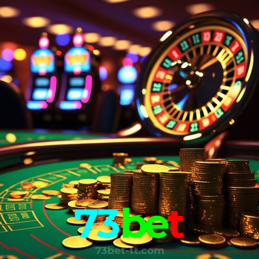 73bet:Entre no jogo e viva a emoção do futebol online!