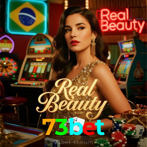 73bet：Poker, roleta e apostas no futebol online, onde sua sorte brilha!
