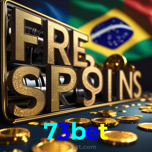 73bet:O cassino online mais confiável com apostas no futebol e prêmios em blackjack!