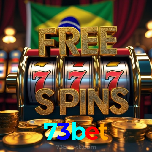 73bet:Jogue nas nossas roletas e ganhe prêmios incríveis!