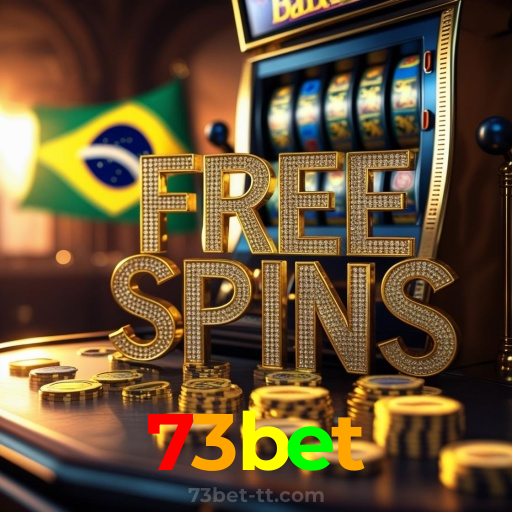 73bet:Divirta-se com blackjack, poker e apostas ao vivo em futebol no cassino online!