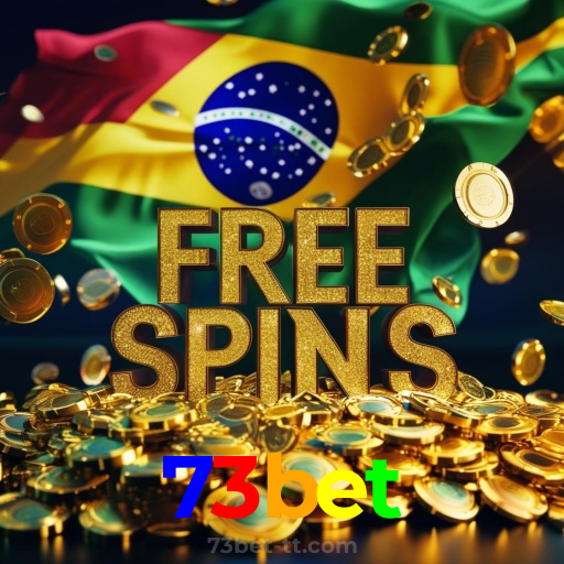 73bet:Aposte no futebol online e marque gols de prêmios!