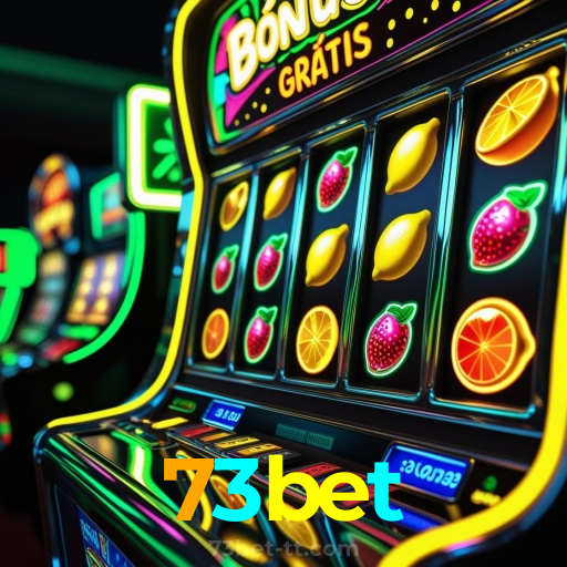 73bet:Jogue no cassino online e aposte no futebol para ganhar grandes prêmios!