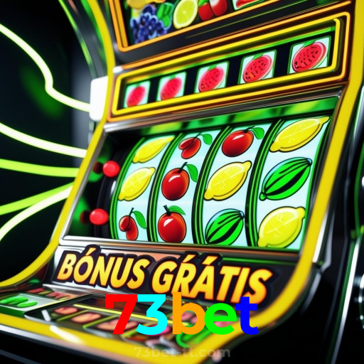 73bet:Desafie suas habilidades no poker online e vença os adversários!
