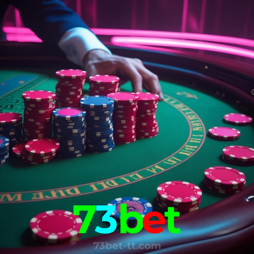 73bet：Onde sua sorte brilha com apostas no futebol e prêmios em roleta!
