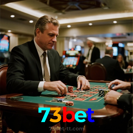 73bet:Aposte no futebol e jogue blackjack com grandes vitórias no cassino online!