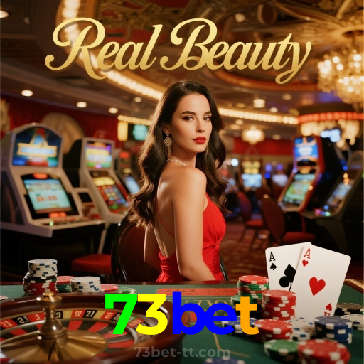 73bet:As maiores vitórias estão te esperando nas nossas slots online!