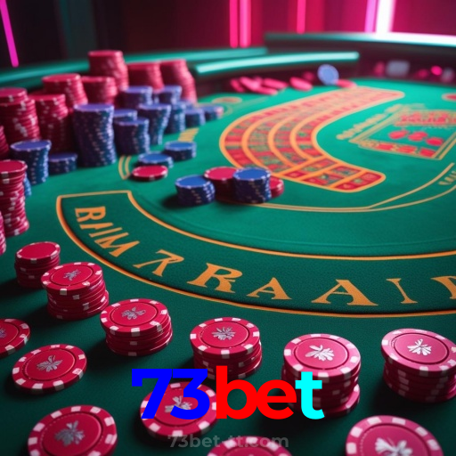 73bet：No futebol online, a vitória está a um clique de distância!
