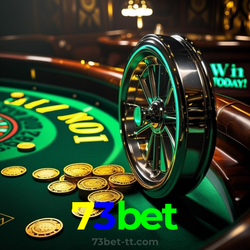 73bet:Gire as slots e conquiste prêmios incríveis!