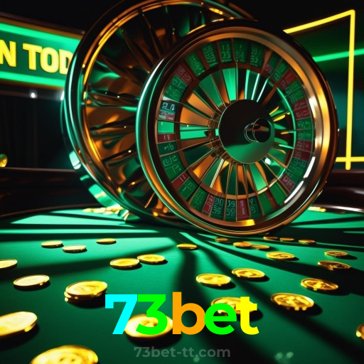 73bet:Desafie suas habilidades no poker online e vença os adversários!