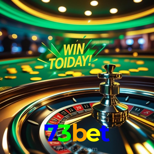 73bet：Jogue blackjack, aposte no futebol e vença com grandes prêmios!