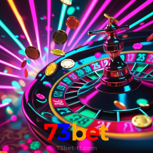 73bet：Aposte no futebol e vença em blackjack e roleta no nosso cassino!