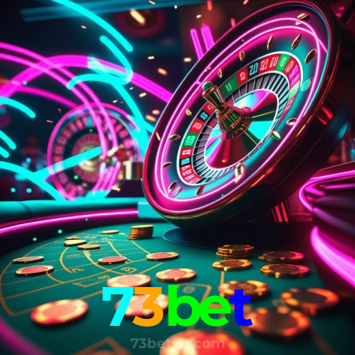 73bet:Sinta a emoção do cassino! Aposte agora e ganhe prêmios reais!