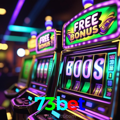 73bet：No futebol online, cada jogo é uma chance de se tornar vencedor!