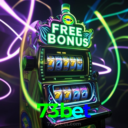 73bet:O cassino online mais seguro para apostar no futebol e jogar blackjack!