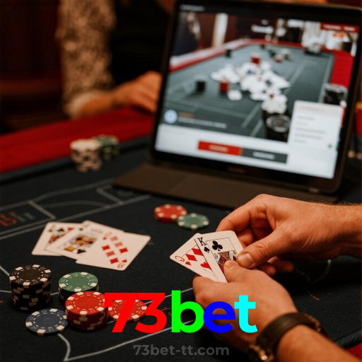73bet:A sorte está na roleta! Aposte e vença agora mesmo!