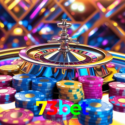 73bet:Jogue nas mesas de poker e se torne um campeão das cartas!