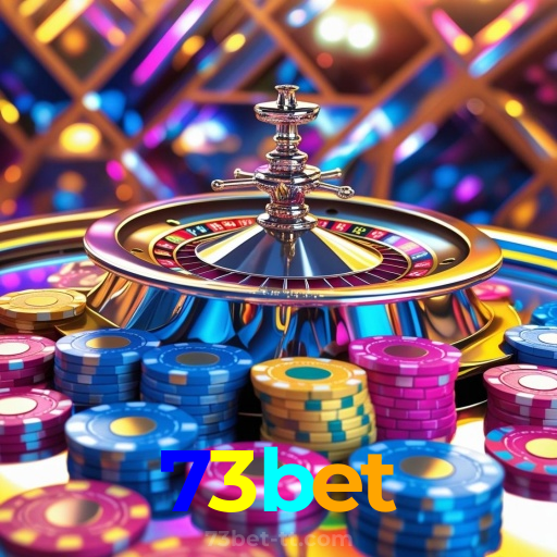 73bet:Onde o futebol e o cassino online se encontram para diversão sem fim!