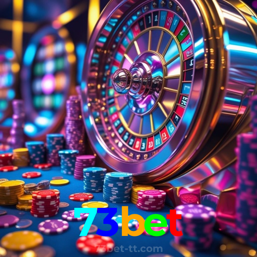 73bet:Jogue poker e vença como um verdadeiro campeão!
