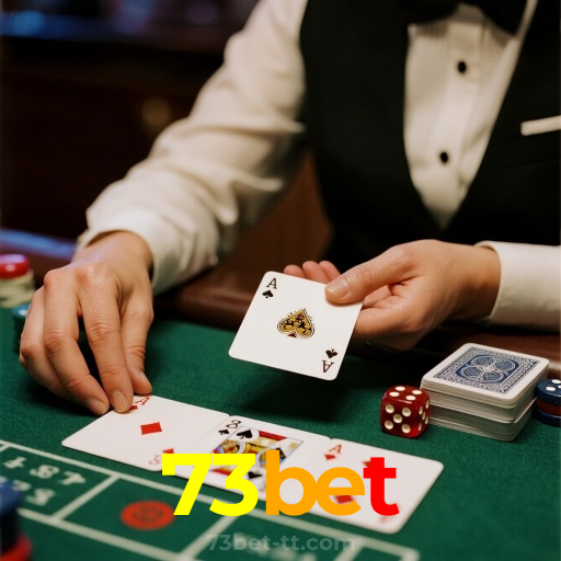73bet:A adrenalina do futebol online está ao seu alcance!