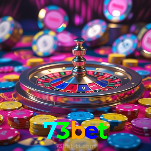 73bet:Jogue nas mesas de poker e vença como um profissional!