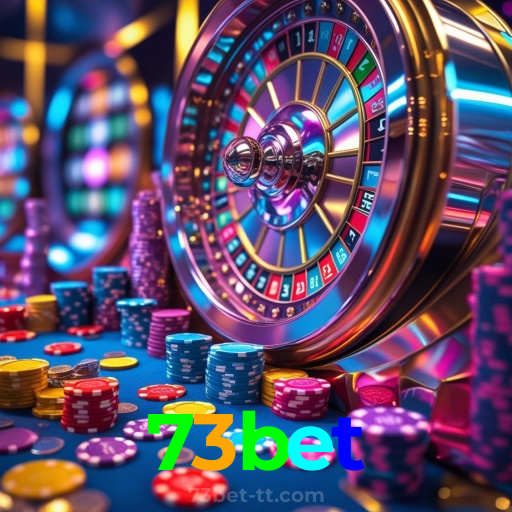 73bet:A adrenalina do futebol online te espera para grandes vitórias!