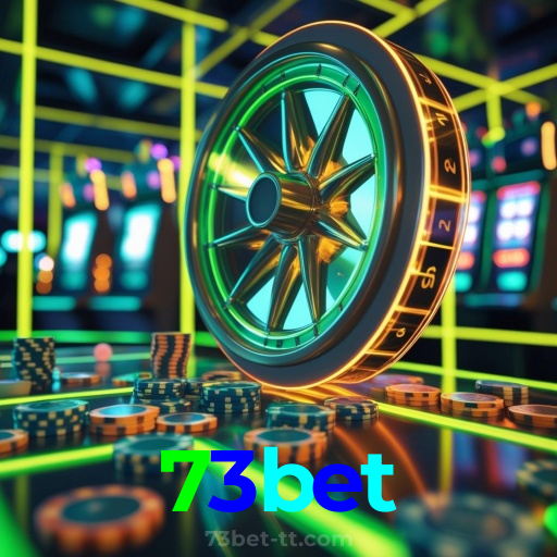 73bet：Aposte no futebol e jogue os melhores jogos de cassino como roleta!
