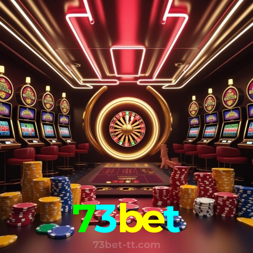 73bet:Apostas emocionantes no futebol e os melhores jogos de cassino!