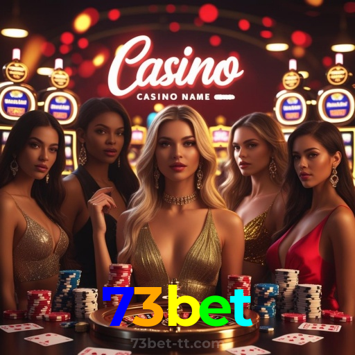73bet:A vitória no futebol online está esperando por você!