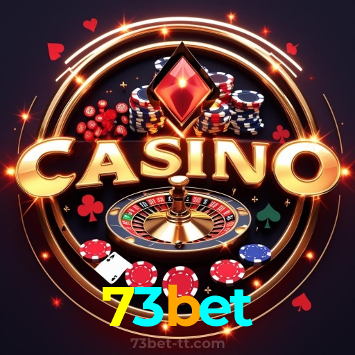 73bet:Em nosso cassino online, sua sorte vai brilhar! Aposte e vença!