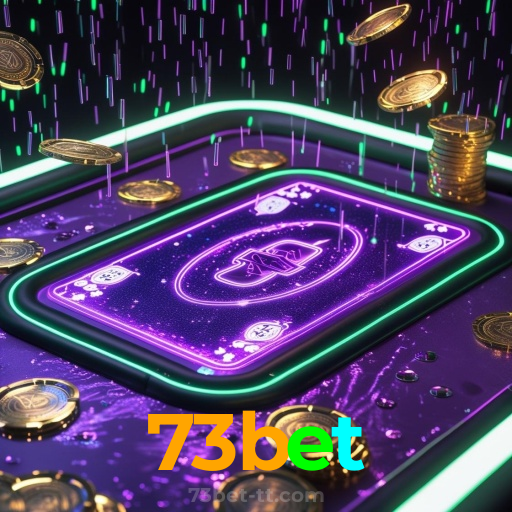 73bet：A emoção do futebol digital está em alta! Aposte e vença!