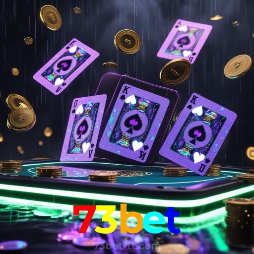 73bet：Aposte no futebol online e conquiste sua maior vitória!
