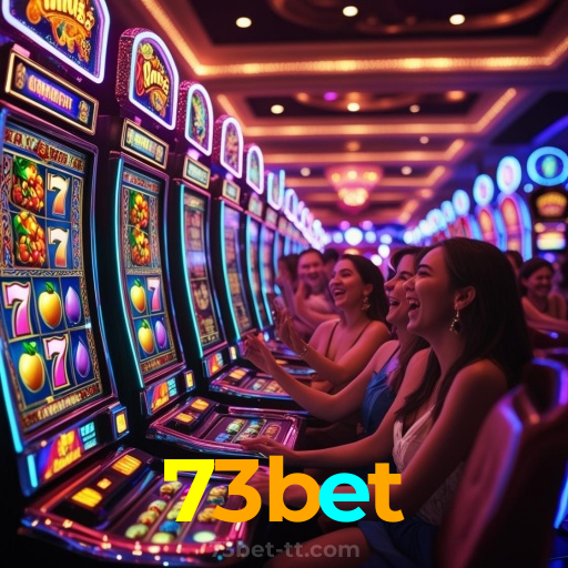 73bet：Apostas ao vivo no futebol e os melhores jogos de cassino para você!