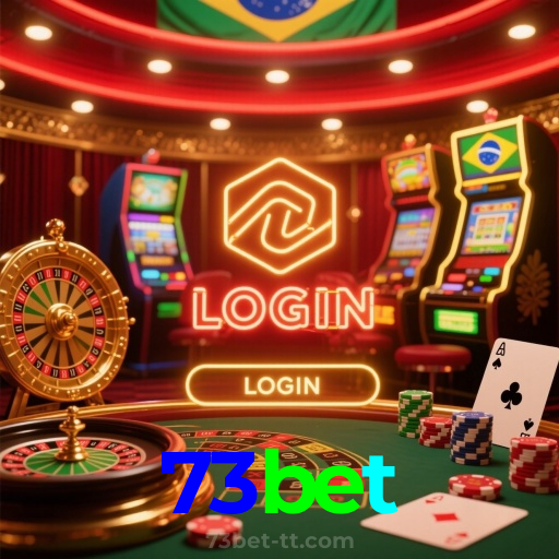 73bet：Jogue nas nossas roletas e leve grandes prêmios para casa!