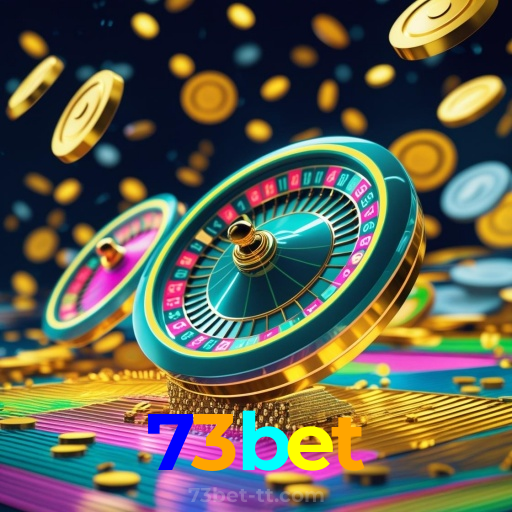 73bet:A diversão começa aqui! Jogue nas slots e ganhe muito mais!