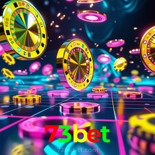 73bet：Jogue poker online e leve prêmios incríveis para casa!