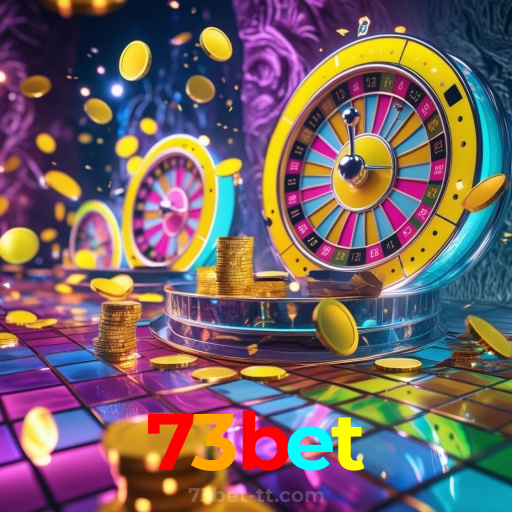 73bet:Jogue blackjack, aposte no futebol e ganhe grandes prêmios no cassino online!
